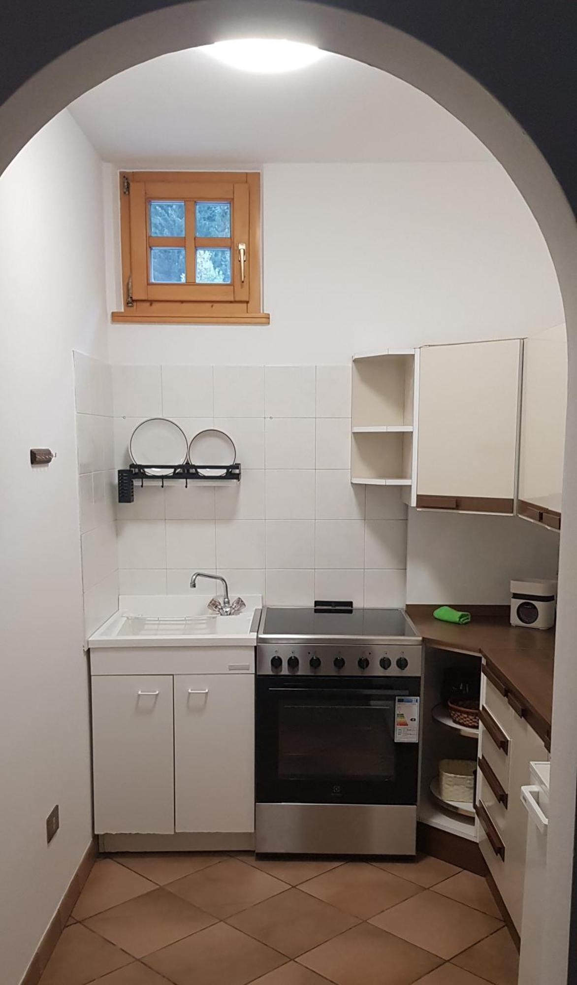 Villa Teresa Луґано Екстер'єр фото