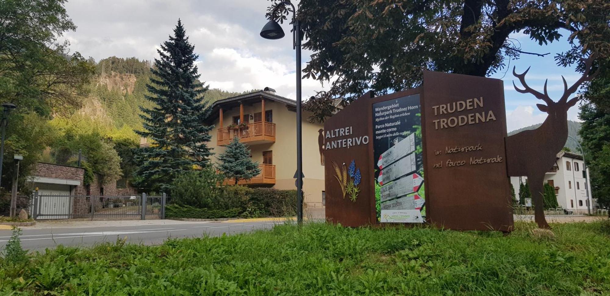 Villa Teresa Луґано Екстер'єр фото