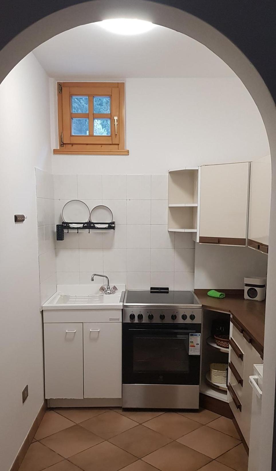 Villa Teresa Луґано Екстер'єр фото