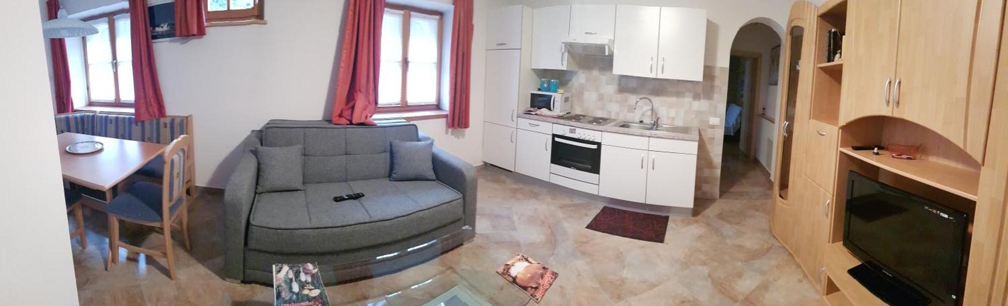 Villa Teresa Луґано Екстер'єр фото