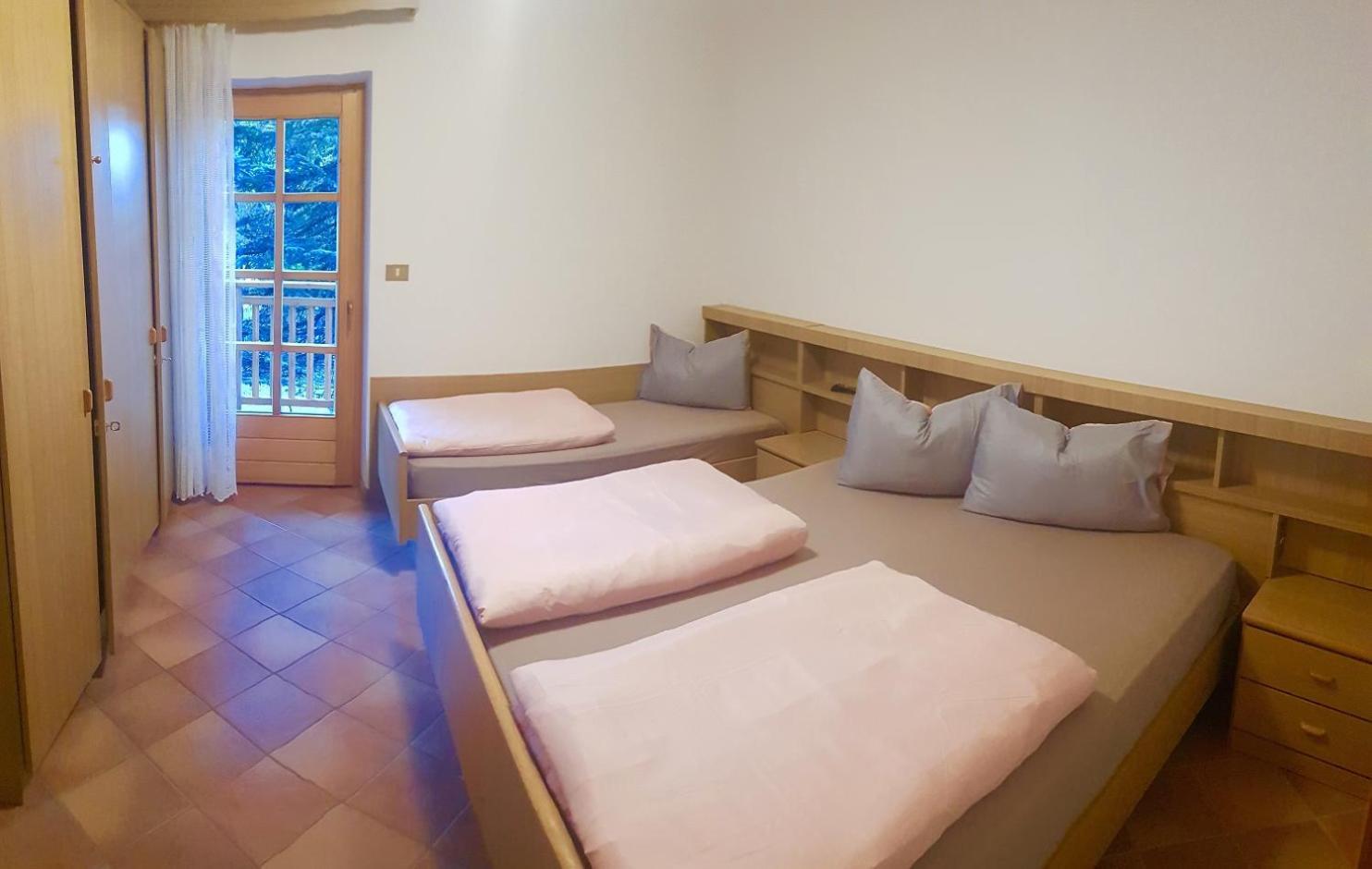 Villa Teresa Луґано Екстер'єр фото