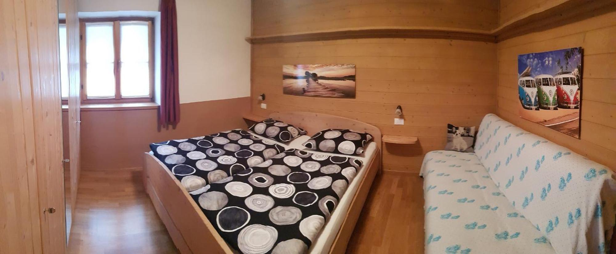 Villa Teresa Луґано Екстер'єр фото
